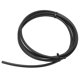 thumbnail image 1 of Tubo de aceite de freno de disco hidráulico, kit de manguera de freno de disco hidráulico de disco hidráulico de bicicleta de 1,8 m Tubo de aceite de freno de disco construido para profesionales, 1 of 8
