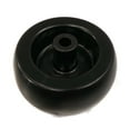 thumbnail image 5 of HEAVY DUTY DECK WHEEL for Grasshopper 484225 John Deere AM116299 M84690 Mowers, 5 of 9