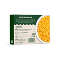 thumbnail image 2 of (Pack of 6) Banza Macaroni Brown Rice Vegan Deluxe Cheddar 11 Oz, 2 of 5