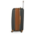 thumbnail image 4 of it luggage OASIS Bagage Rigide, En Soute Grand 31", 4 of 6