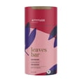 thumbnail image 3 of Attitude - Leaves Bar™ Deodorant, 85g | Multiple Options, 3 of 3