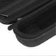 thumbnail image 2 of Osmo Pocket 3 Black Nylon Waterproof Storage Bag Protective Case Accessories Carrying Case, 2 of 2
