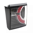 thumbnail image 2 of Rear Inner Side Lamp for Land Rover Discovery Sport 2015-2019 Right, 2 of 5