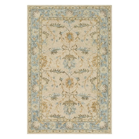 V.I.P. Designer Area Rugs! May 7th 2024 (Rack)(ONE DAY PICK UP ONLY-SATURDAY MAY 11TH 10-6/CLOSED MOTHERS DAY THE 12TH)