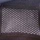 thumbnail image 3 of 2 piezas de gorro de secado rápido para hombre, gorro de montar, casco de bicicleta, motocicleta, gorro de montar, gorro de ciclismo para deportes al aire libre para hombre y mujer negro, 3 of 4