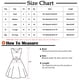 thumbnail image 3 of Moda mujer Casual Sexy vestidos estampados verano sin mangas Poackets Mini vestido Fridja  bnh5870, 3 of 5