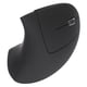 thumbnail image 2 of Ergonomic Wireless Mouse, Unique Design Easy To Use Power Saving Vertical Mouse Function Button For Office For Home, 2 of 8