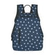 thumbnail image 1 of Disketp Turtle Mochila Ligera e Impermeable, Mochila de Día Resistente para Viajes, Senderismo y Uso Diario para Hombre y Mujer, 1 of 7
