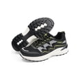 thumbnail image 5 of ZAEM Calzado de Senderismo para Caballero cómodos Y Ligeros/Tenis para Hombre Zapatos Casual Respirable Zapatillas Deportes y exteriores, 5 of 5
