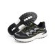 thumbnail image 5 of ZAEM Calzado de Senderismo para Caballero cómodos Y Ligeros/Tenis para Hombre Zapatos Casual Respirable Zapatillas Deportes y exteriores, 5 of 5