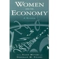 thumbnail image 2 of Women and the Economy: A Reader, 2 of 2