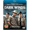 Dark Winds: Season 1 [New Blu-ray] 2 Pack, Subtitled