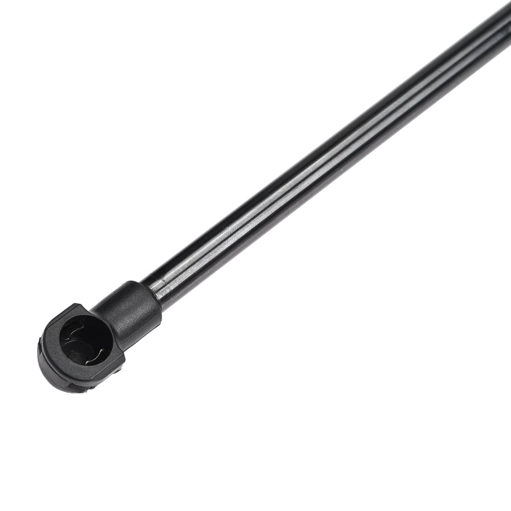 Car Tailgate Boot Trunk Gas Spring Strut Black Tailgate Gas Struts for B-M-W X5 E53 2000-2004 51248402405