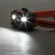 thumbnail image 4 of Linterna Lampara Frontal LED Recargable Klein Tools 56064, 4 of 8