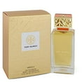 thumbnail image 2 of Tory Burch Absolu EDP For Her 100mL, 2 of 2