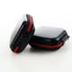 thumbnail image 5 of Cargador para teléfono multifuncional Cable USB Estuche de almacenamiento Contenedor de protección Caja Organizador, 5 of 6