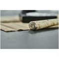 thumbnail image 5 of MIYABI 5000 MCD 9 inch Bread Knife, Brown, 5 of 5