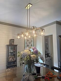 Satco S3246 G16.5 Incandescent Silver Crown Globe Light Bulbs 60W 120V 2700K E12 Candelabra Base Dimmable (12 Pack)