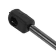 thumbnail image 3 of DEEPCRAFF 4Pcs Vehicle Car Hood Support Rod Black Durable Lightweight Hood Lift Tool for Repair, 3 of 8
