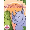thumbnail image 1 of One-Of-A-Kindness, 1 of 2
