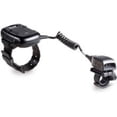 thumbnail image 1 of Honeywell Scanning 8670100RINGSCR Kit 2d Bt Ring Scanner with batt 8bay Charger Not Inreq, 1 of 1