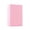 I, variant on Yoga Brick High Density EVA Foam Block Lightweight Portable Support Auxiliary Tool Flexible Stretch Training Accessory for Beginner Kids Dance Home Fitness Workout Class Use