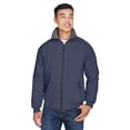 thumbnail image 1 of Devon & Jones 3Xl Navy, 1 of 3