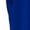 Blue, variant on AURA Women Plus Size V Neck Sleeveless Midi Dress Adjustable Strap Stretch Casual Dress Summer