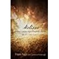 thumbnail image 3 of Melissa: A Father's Lessons from a Daughter's Suicide, 3 of 3