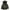 Army Green, variant on Winter Savings Clearance!ibuvkizy Girls' Outerwear Jackets & Coats Toddler Baby Boys Girls Solid Color Cute Bear Ears Winter Hoodie Thick Coat Jacket Multicolor,18-24 Months