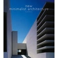 thumbnail image 1 of Pre-Owned New Minimalist Architecture (Hardcover) 0060599170 9780060599171, 1 of 1