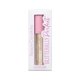 thumbnail image 3 of Delineador para ojos Beauty Creations Gliterally 24K a base de agua de 3ml, 3 of 4