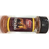 Lieber's Shawarma Spice Kosher For Passover 3 Oz. Pack Of
