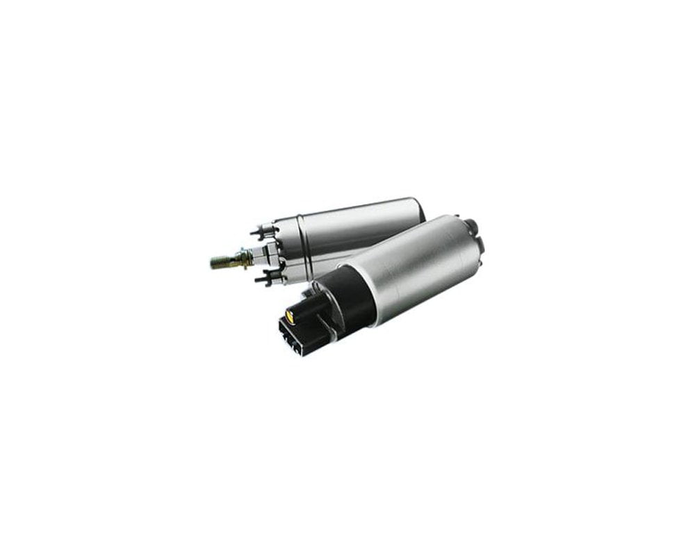 Bosch 69587 Original Equipment Replacement Electric Fuel Pump