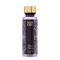 thumbnail image 1 of Bruma corporal Nishlady Pure Charm 260 ml vegana y libre de crueldad, 1 of 9