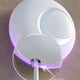 thumbnail image 2 of Esterilizador de cepillos de dientes, carga UV ultravioleta, secado con aire caliente, 2 of 6