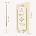 thumbnail image 2 of Varillas de incienso Palo Santo KARMAPLEDGE Organic 100 varillas, 2 of 6