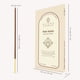 thumbnail image 2 of Varillas de incienso Palo Santo KARMAPLEDGE Organic 100 varillas, 2 of 6