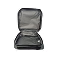 thumbnail image 4 of Jurassic World Lunch Bag Insulated T-Rex Zone Dinosaur Fossil Boys, 4 of 5