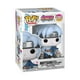 thumbnail image 3 of Figura Funko Pop Mitsuki, 3 of 4