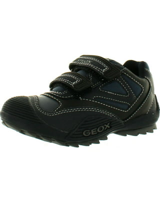 Geox Boys in Boys Shoes - Walmart.com