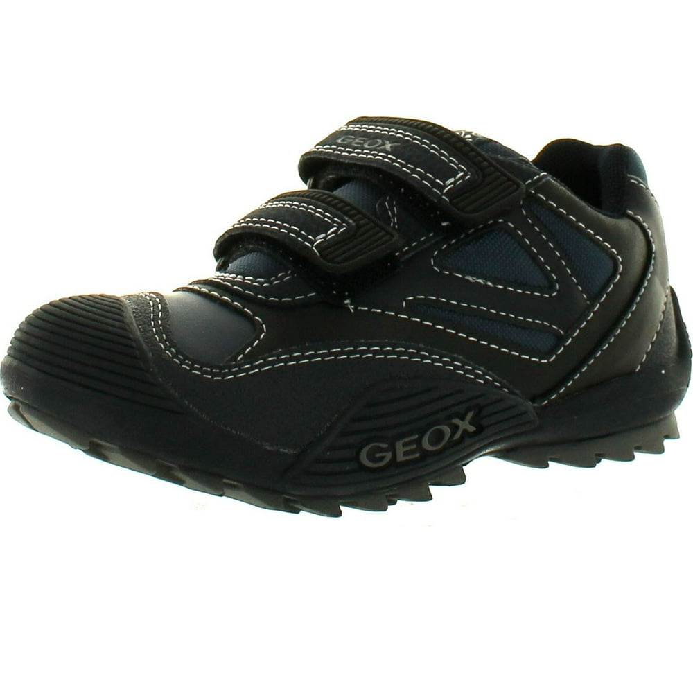 Geox savage sale Clearance