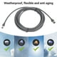 thumbnail image 3 of Cable Starlink Gen 3, Cable de Extensión de Antena para Starlink Generación 3, Cable de Alimentacio de Repuesto para que se afirma Impermeabilizando, Tapón y Juego, 3 of 7