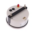 thumbnail image 4 of 10 In 1 Multi-functional Digital Gauge 0-10 Bar/0-145psi Oil Pressure 40-120 Water Temperature GPS Speedometer For Boat Car ,Easy to Install, 4 of 7
