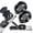 2PCS, variant on Anti-Glare Magnetic Phone Filter 52mm Polarizing Lens Reduces Reflections for Glass & Product Photography