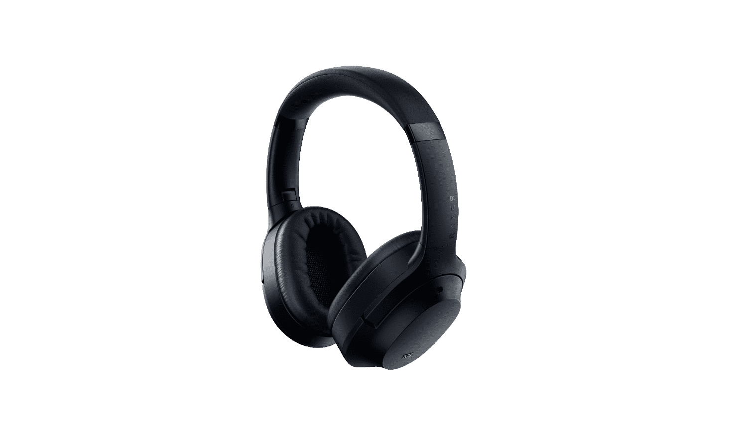 razer opus active noise cancelling anc wireless headphones