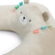 thumbnail image 3 of Tapete de actividades 4 en 1cozy prop Ingenuity 12629 beige 9999-SIN TAMAÑO, 3 of 6