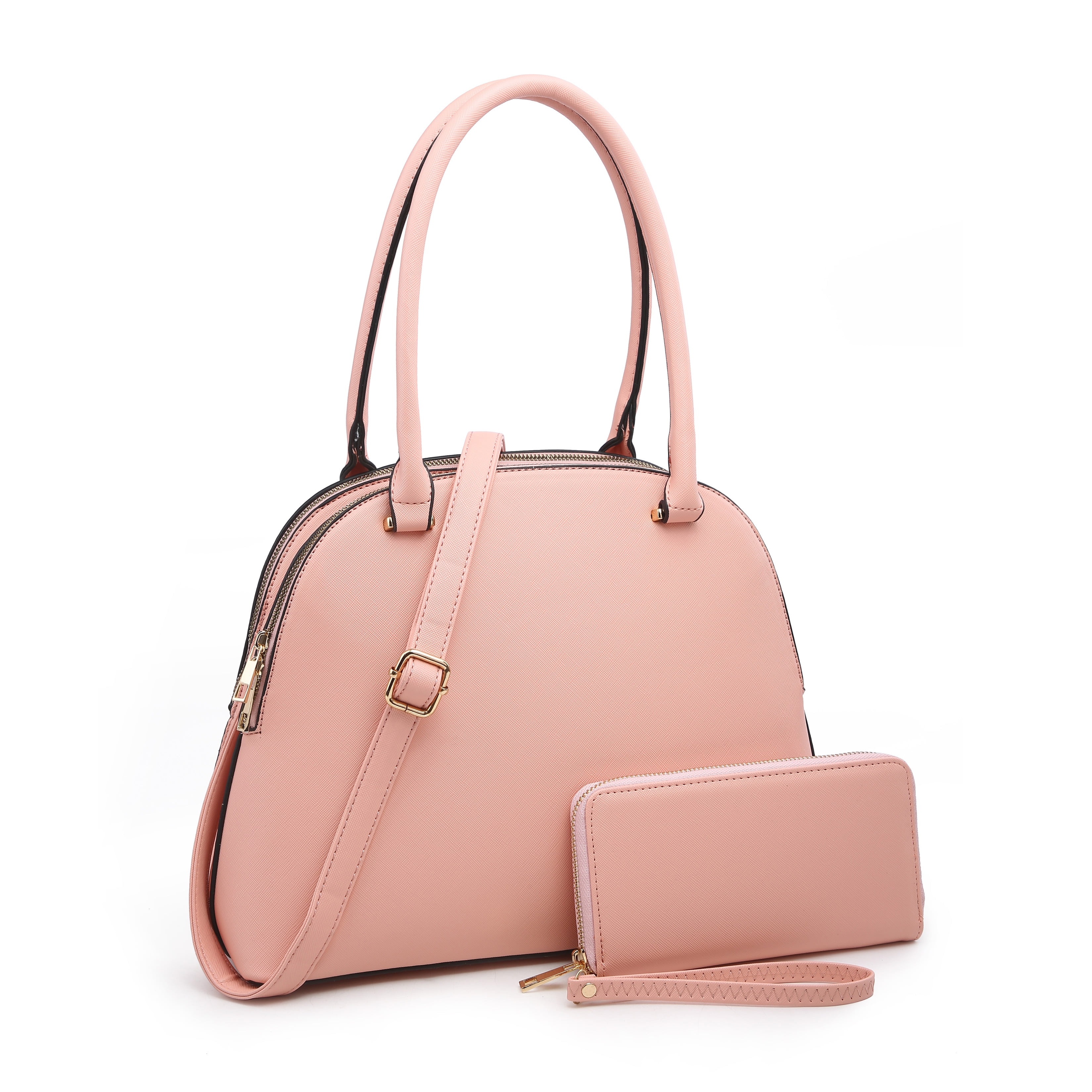affordable satchel handbags