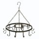 thumbnail image 1 of Percha circular para macetas Accent Plus 10017687, 1 of 1