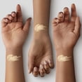 thumbnail image 4 of Polvo prensado Rimmel London Stay Matte 001 Transparente, 4 of 9